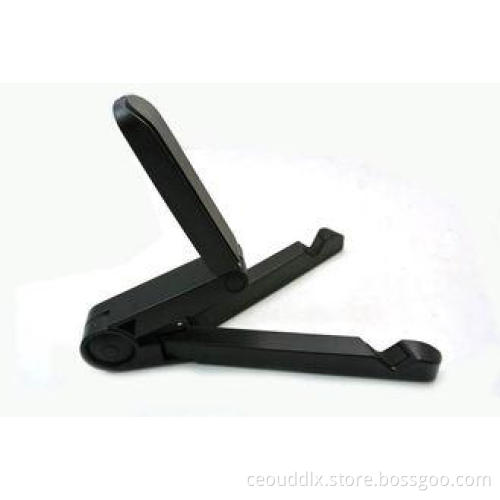 Universal Folding Bracket Tripod iPad Samsung Galaxy Tab Mo